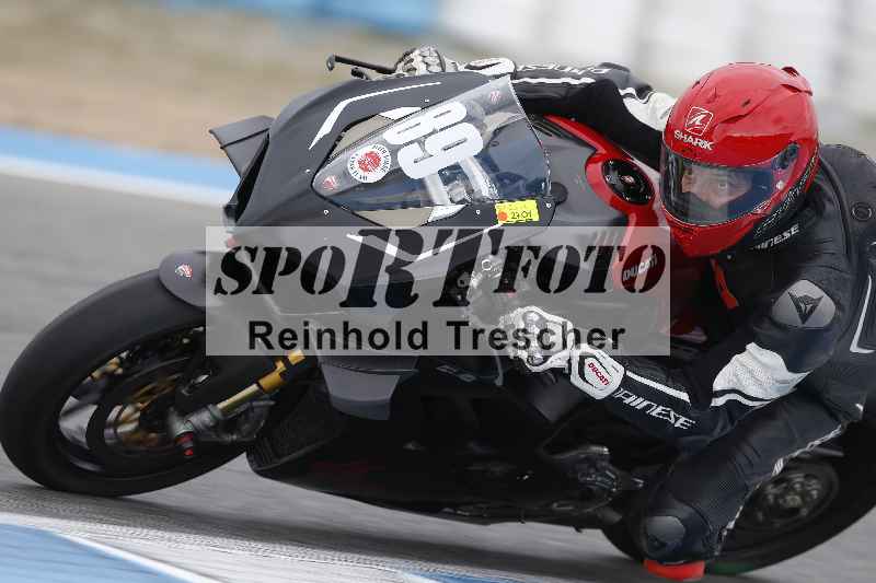 /Archiv-2025/01 24.-27.01.2025 Moto Center Thun Jerez/rot-red/89
